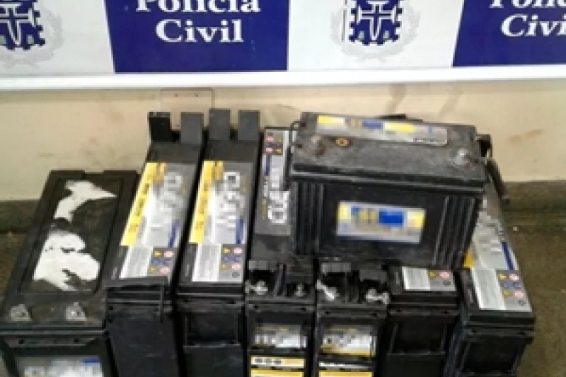 Foto: Reprodução G1